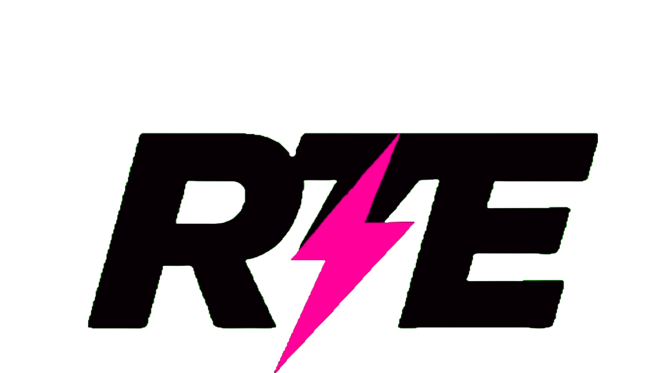 remove background project (1)