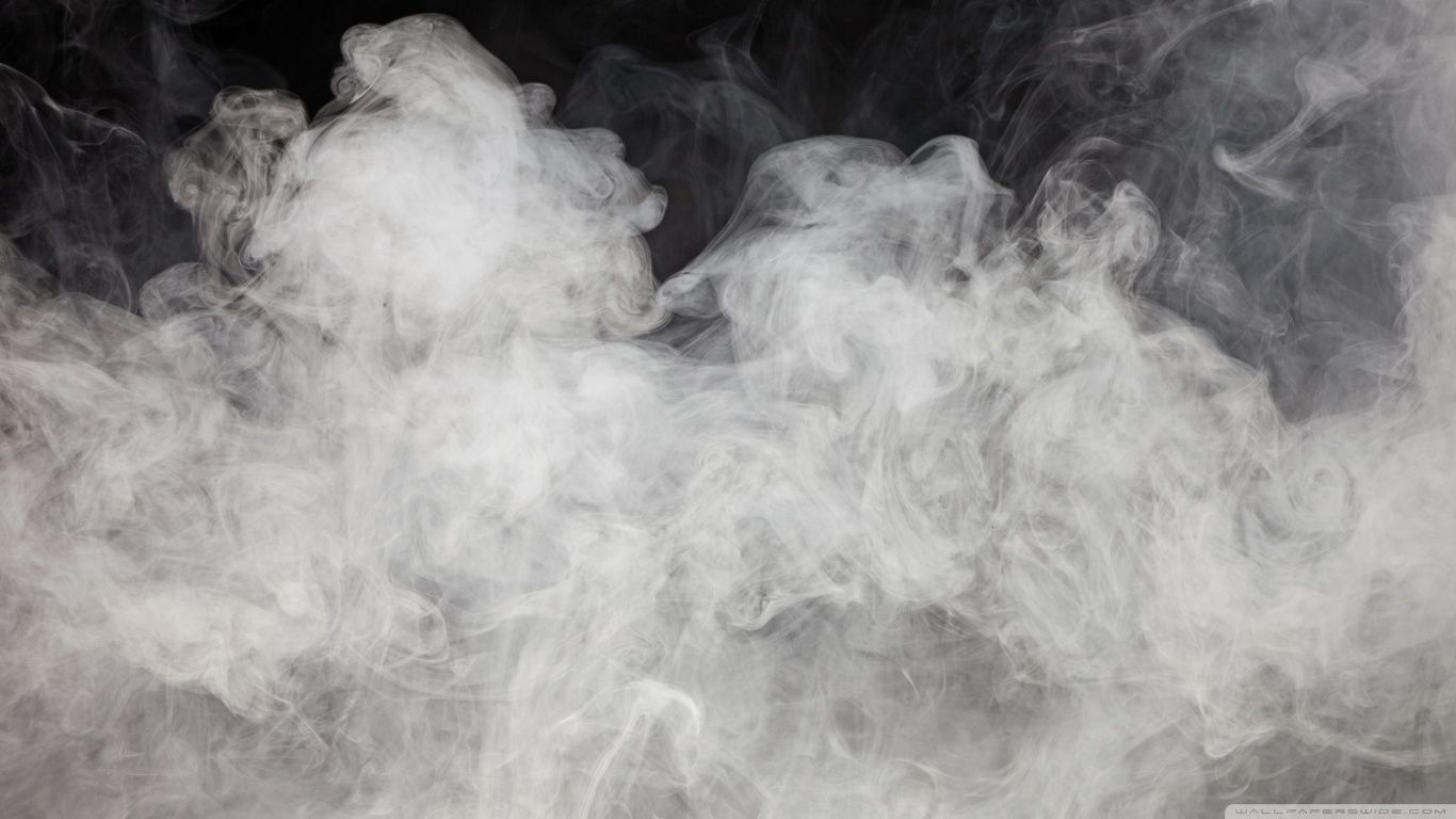 smoke background hd desktop wallpaper 16510